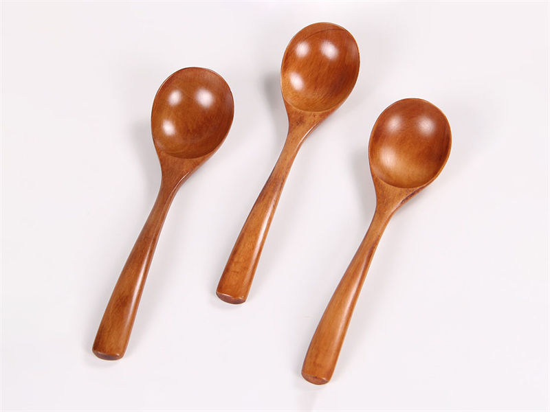 Spoon