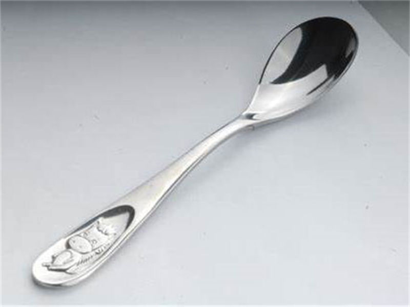 Spoon