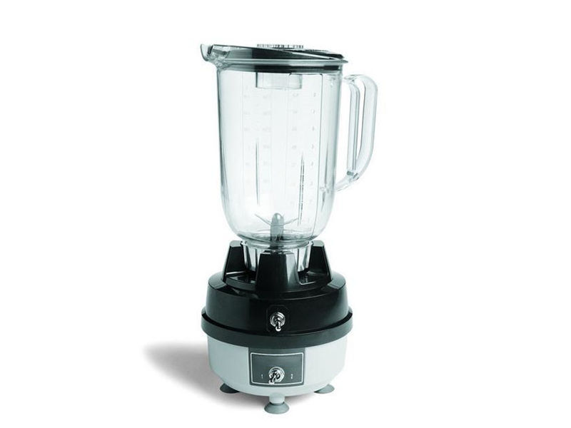 Juicer
