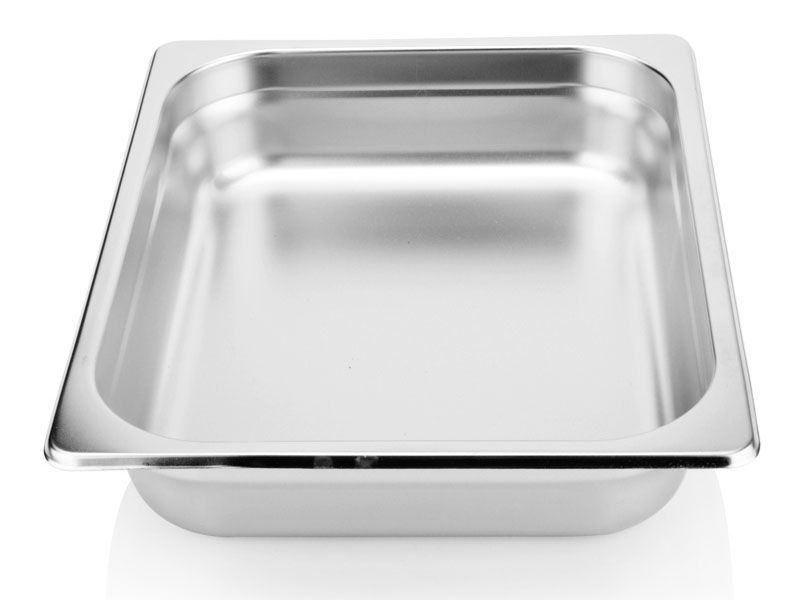 Basin
