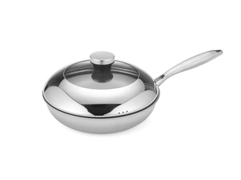 Pot