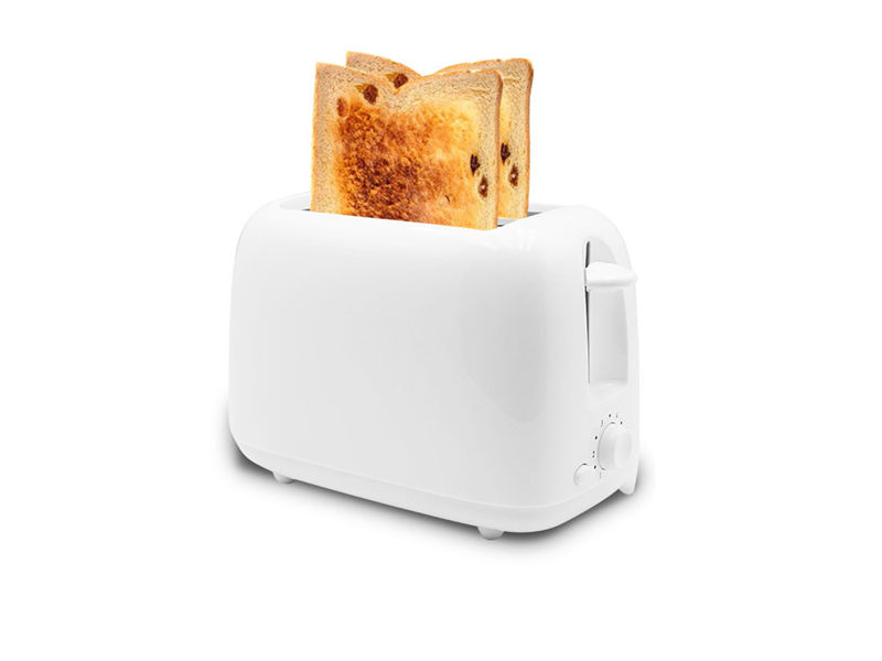 Bread maker