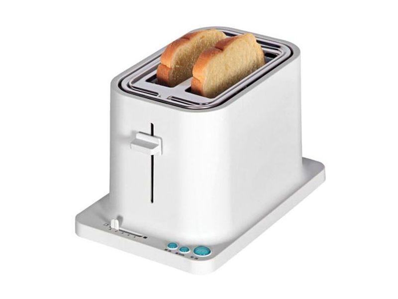Bread maker