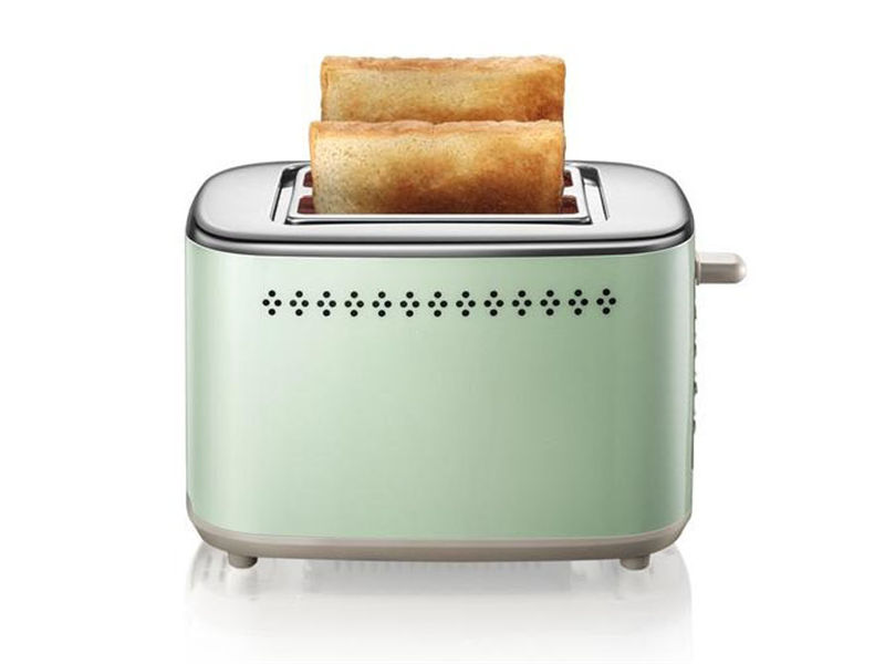 Bread maker