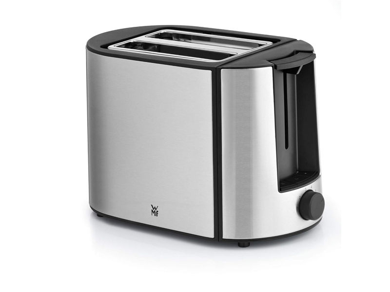 Bread maker