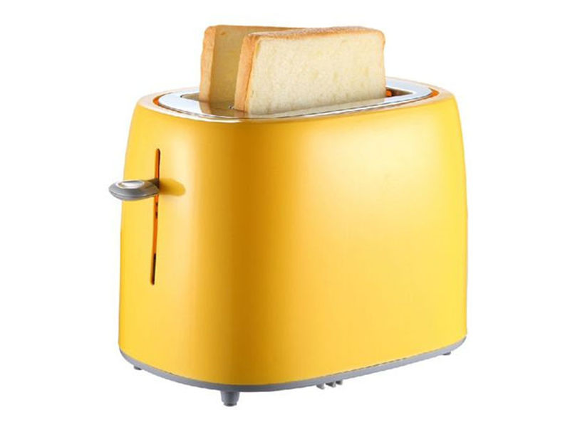 Bread maker