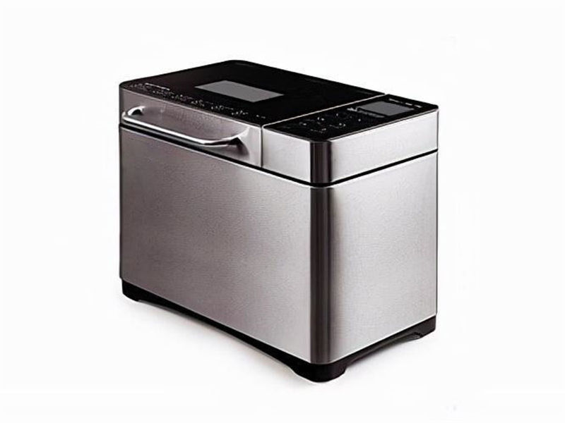 Bread maker