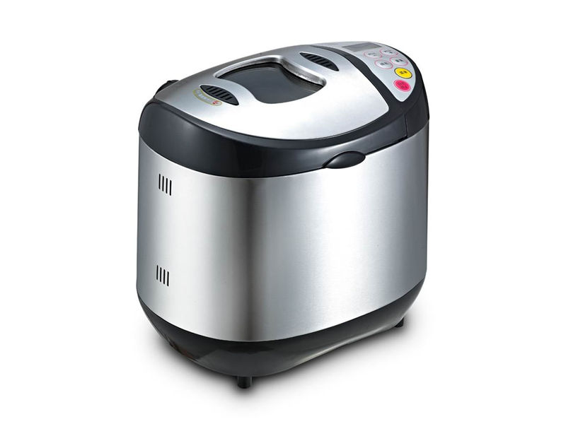 Bread maker
