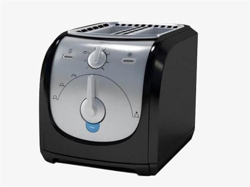 Bread maker