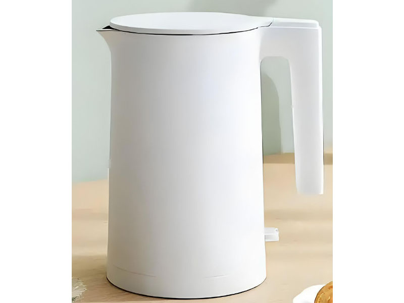 Kettle