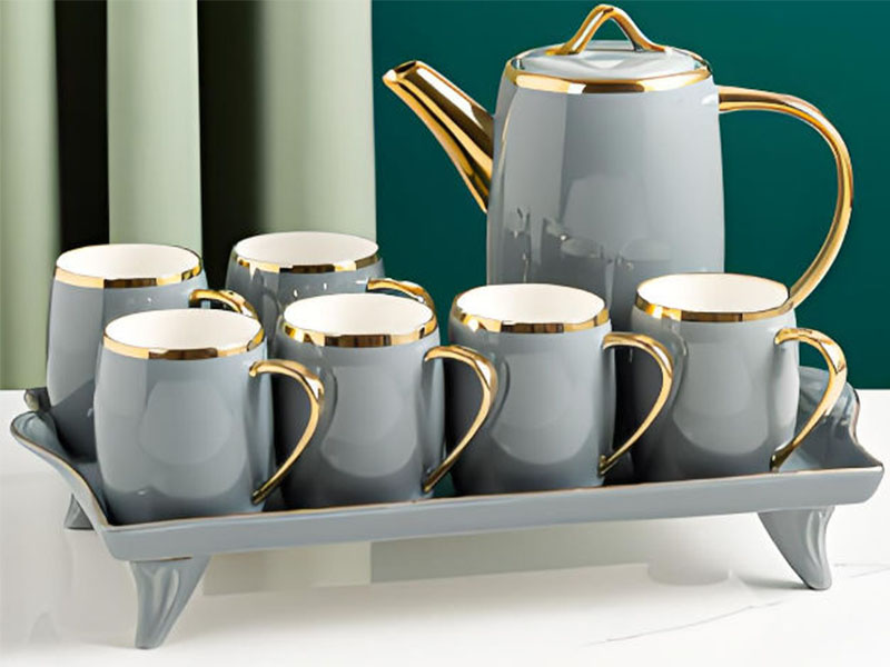 Cup